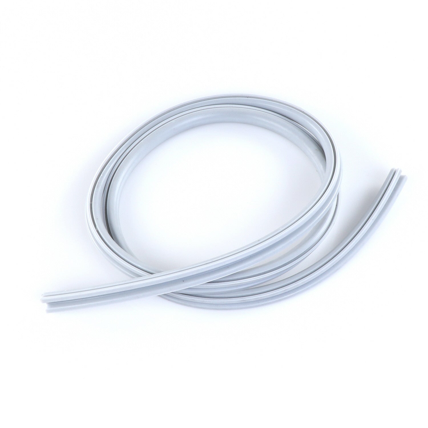 GASKET - Part #: 845097