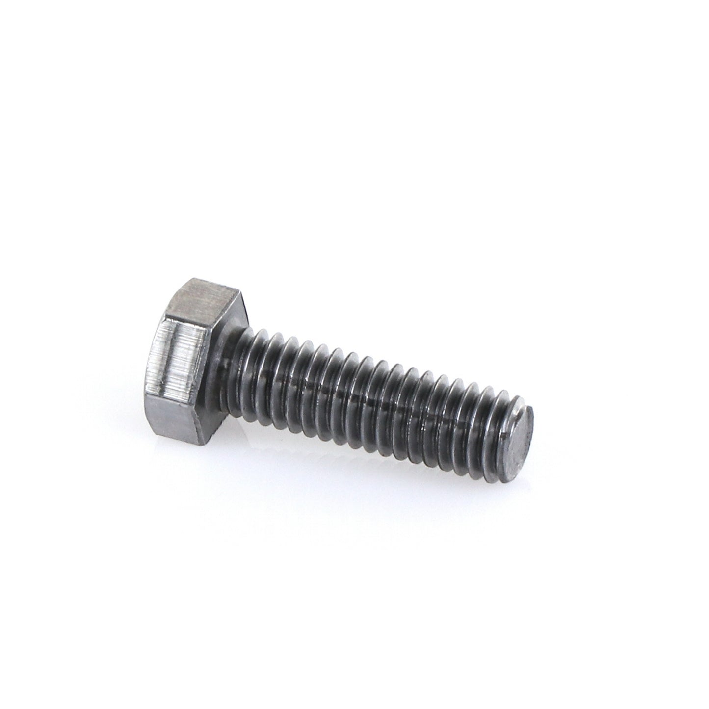 BOLT - Part #: 831517