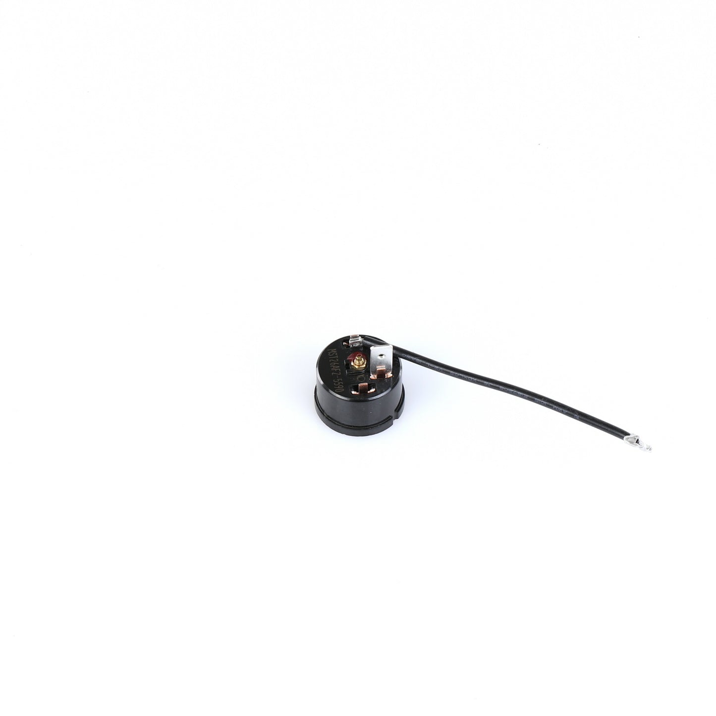START/RUN COMPONENT - Part #: 842618