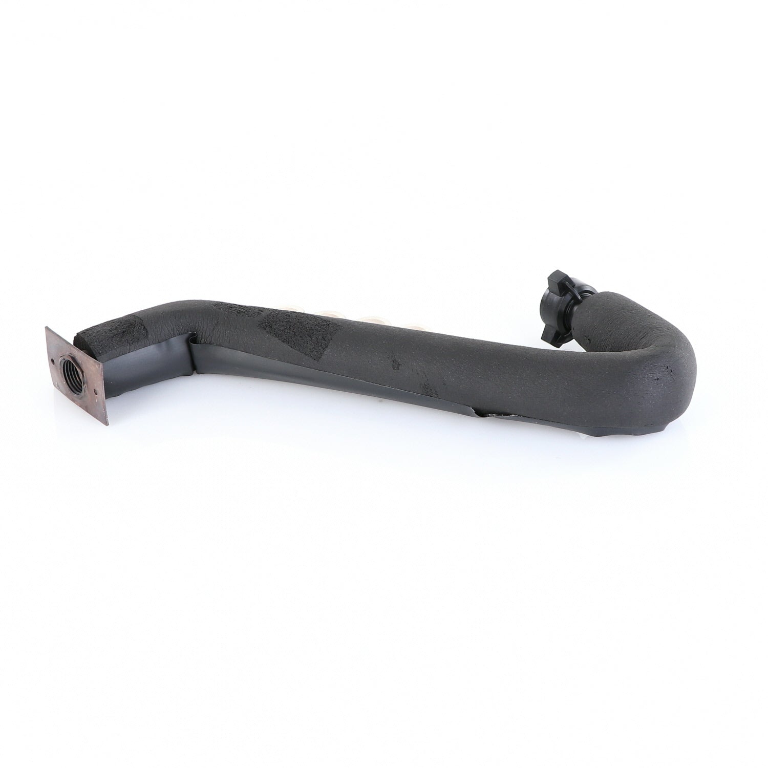 TUBE - Part #: 223938