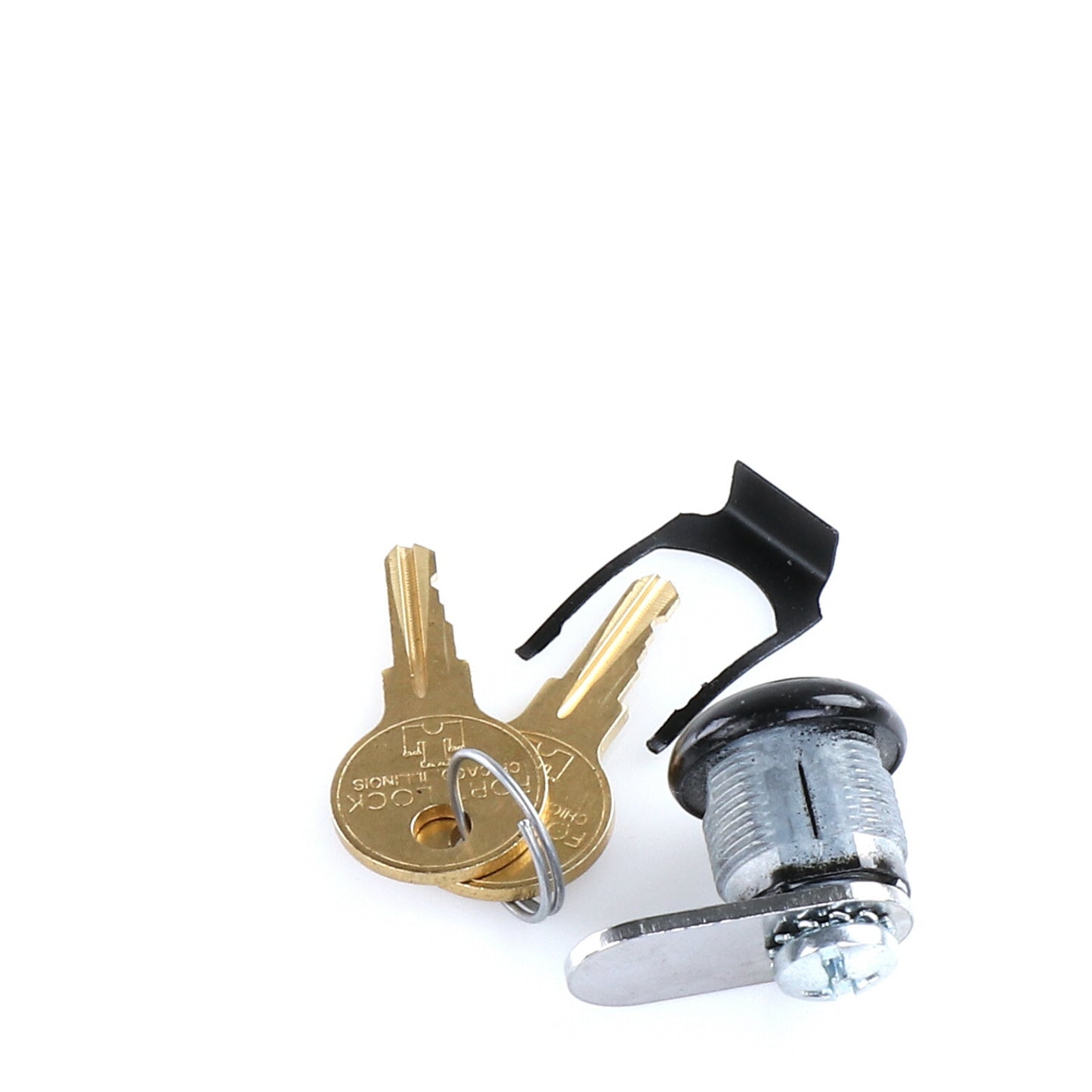 LOCK - Part #: 920760