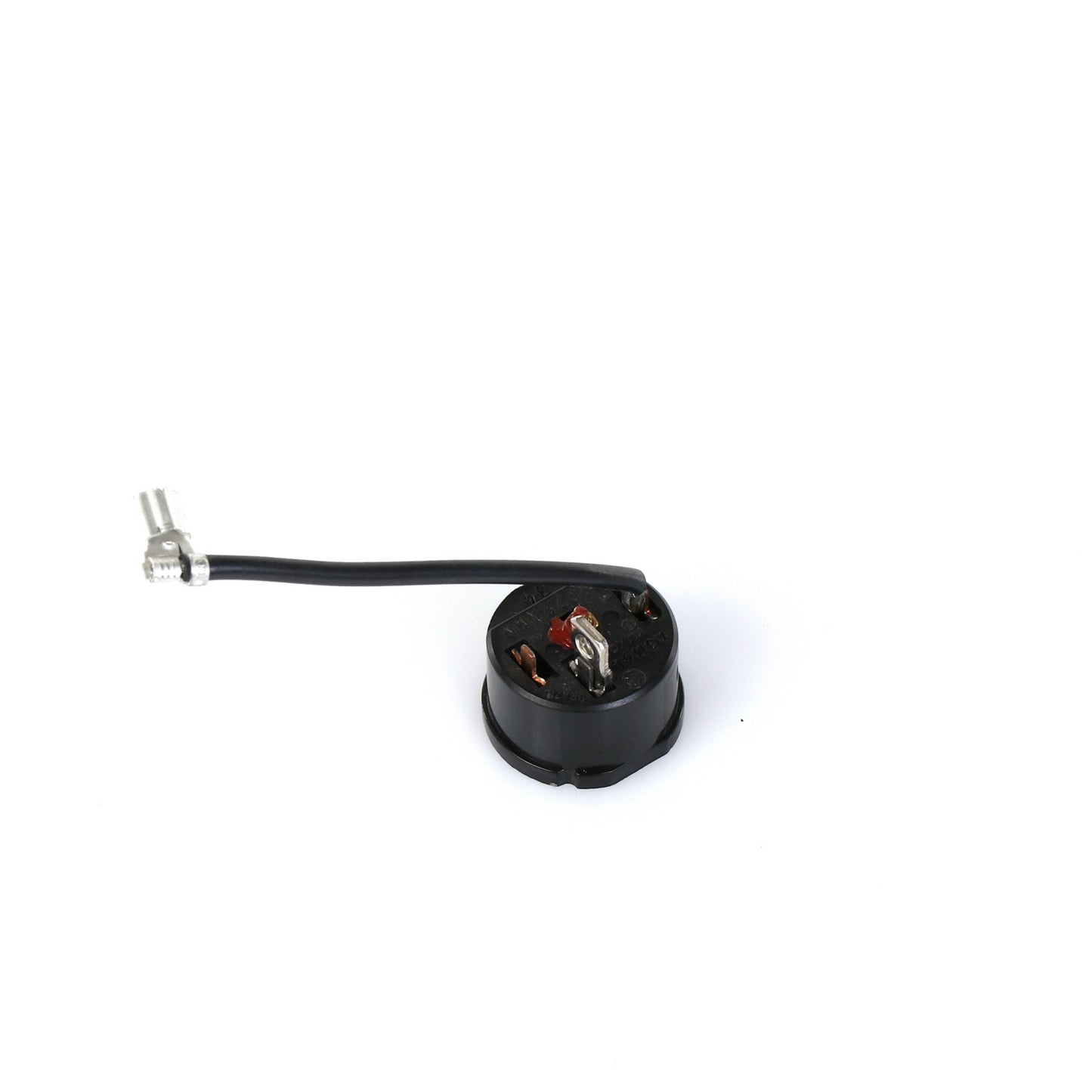 START/RUN COMPONENT - Part #: 802217