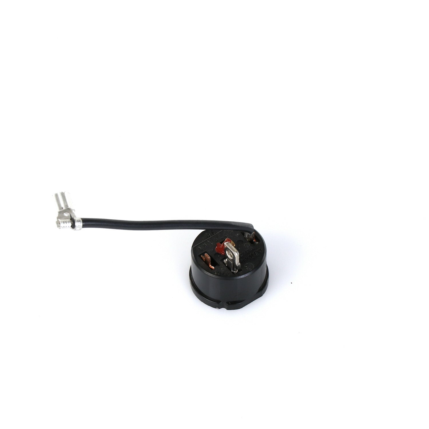 START/RUN COMPONENT - Part #: 802217