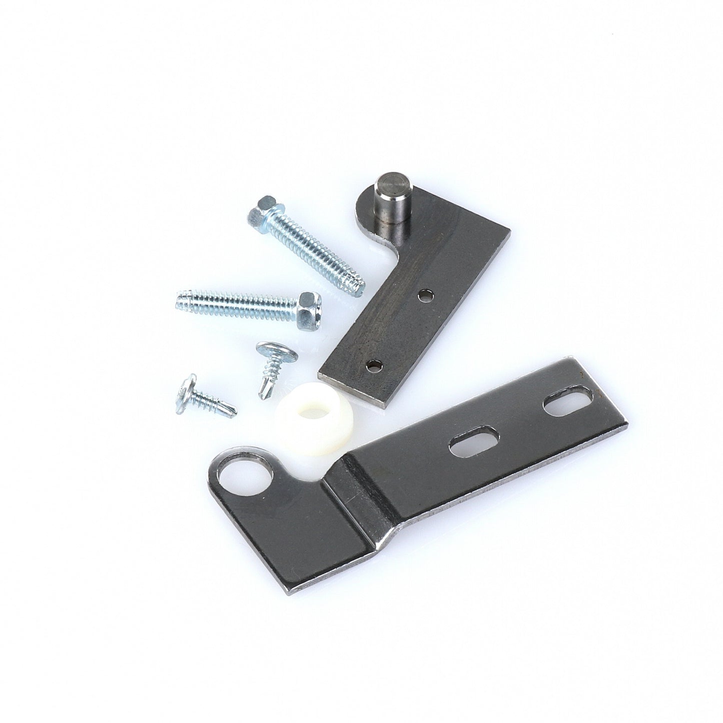 HINGE - Part #: 879255