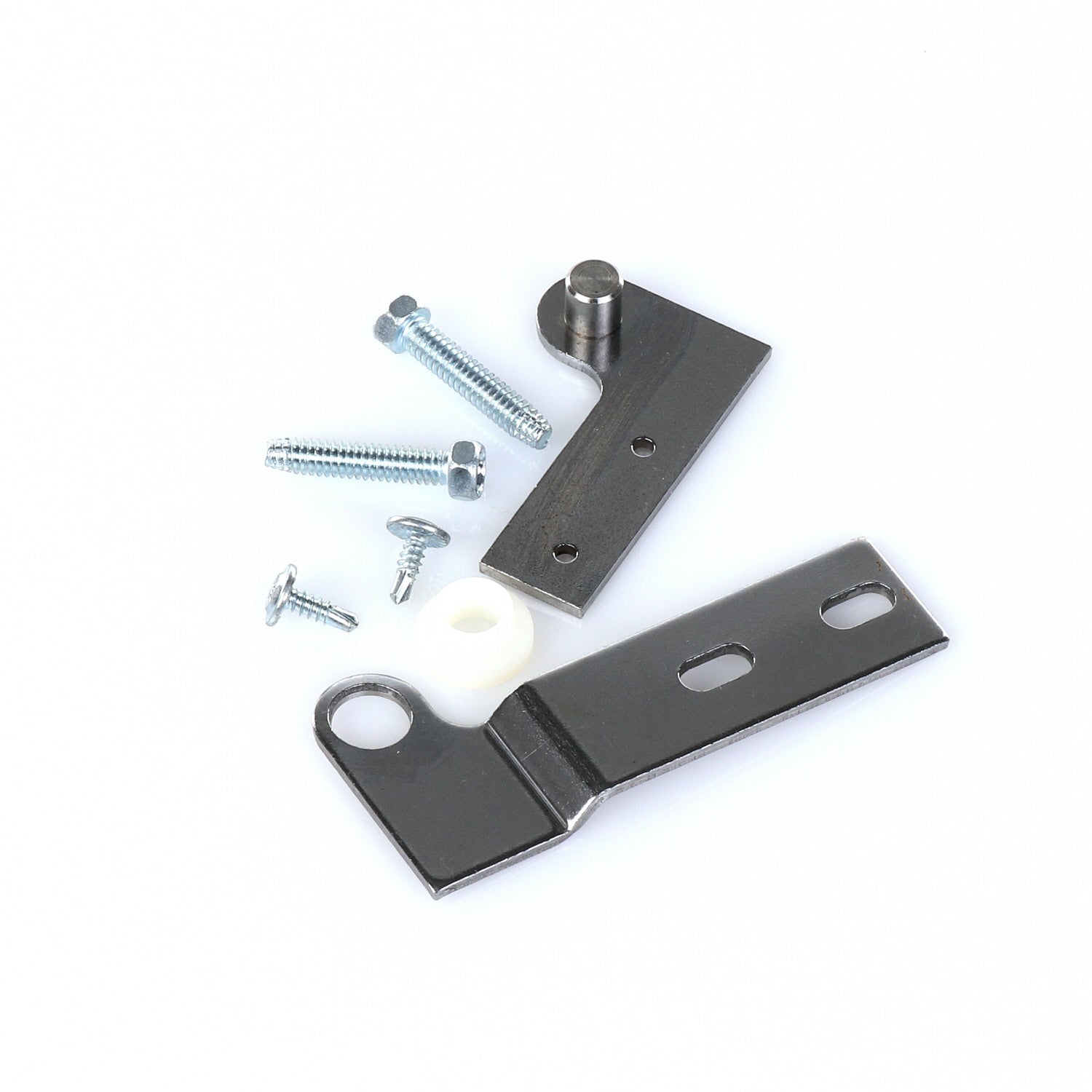 HINGE - Part #: 879255