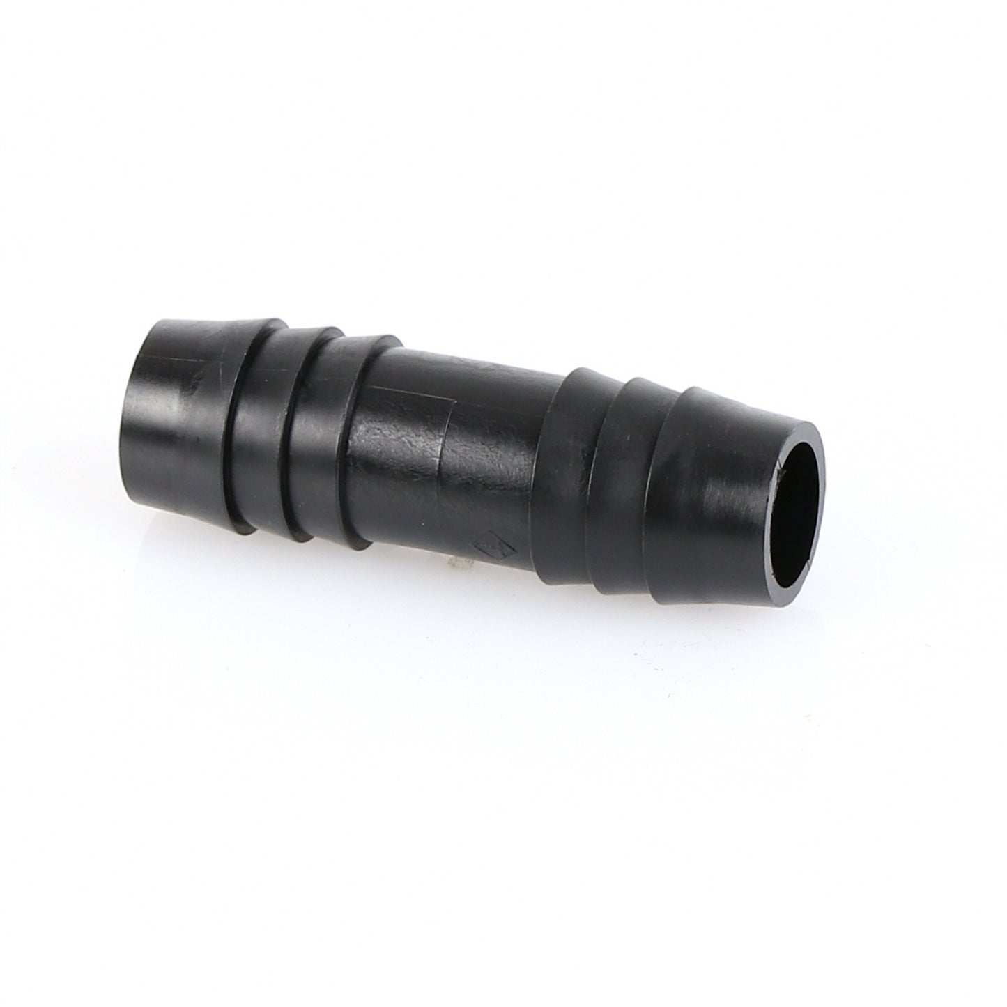 CONNECTOR - Part #: 830190