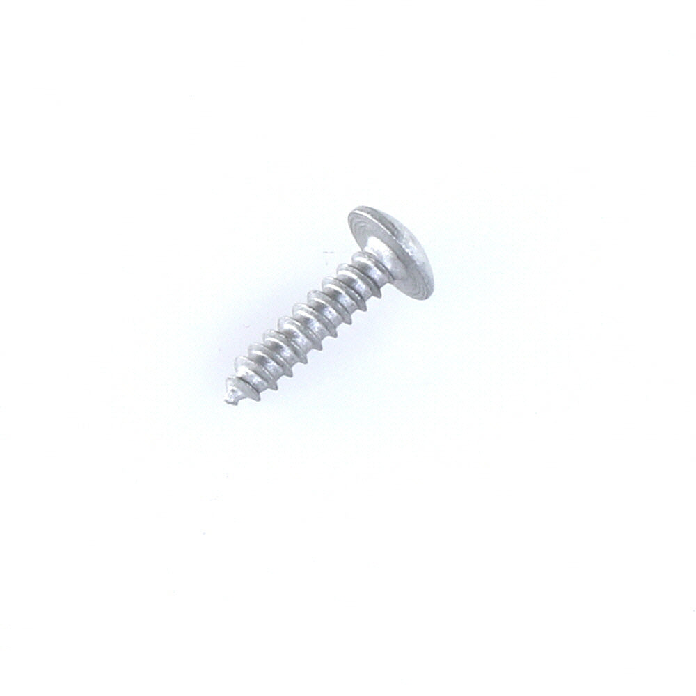 SCREW - Part #: 830580