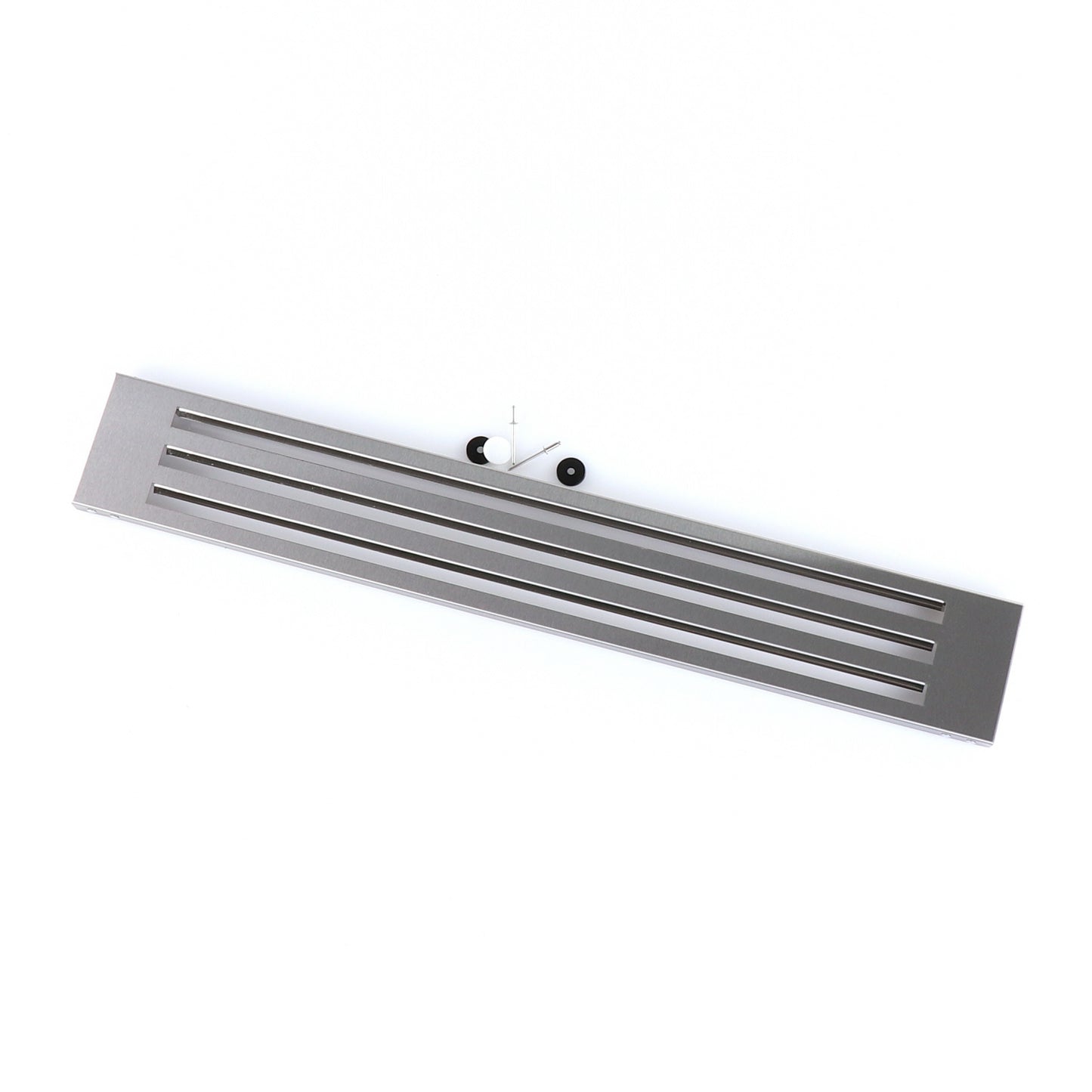 GRILL - Part #: 987922