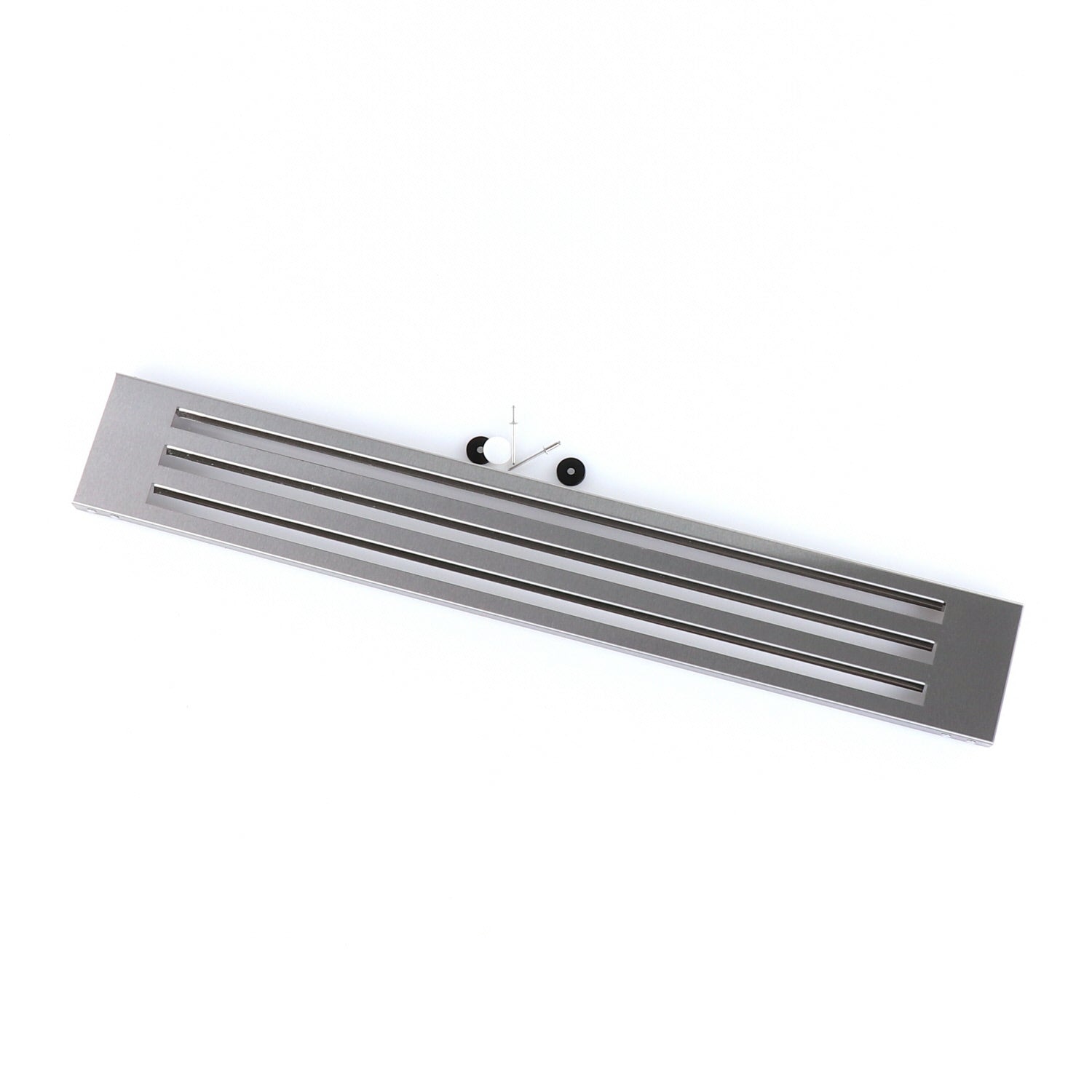 GRILL - Part #: 987922