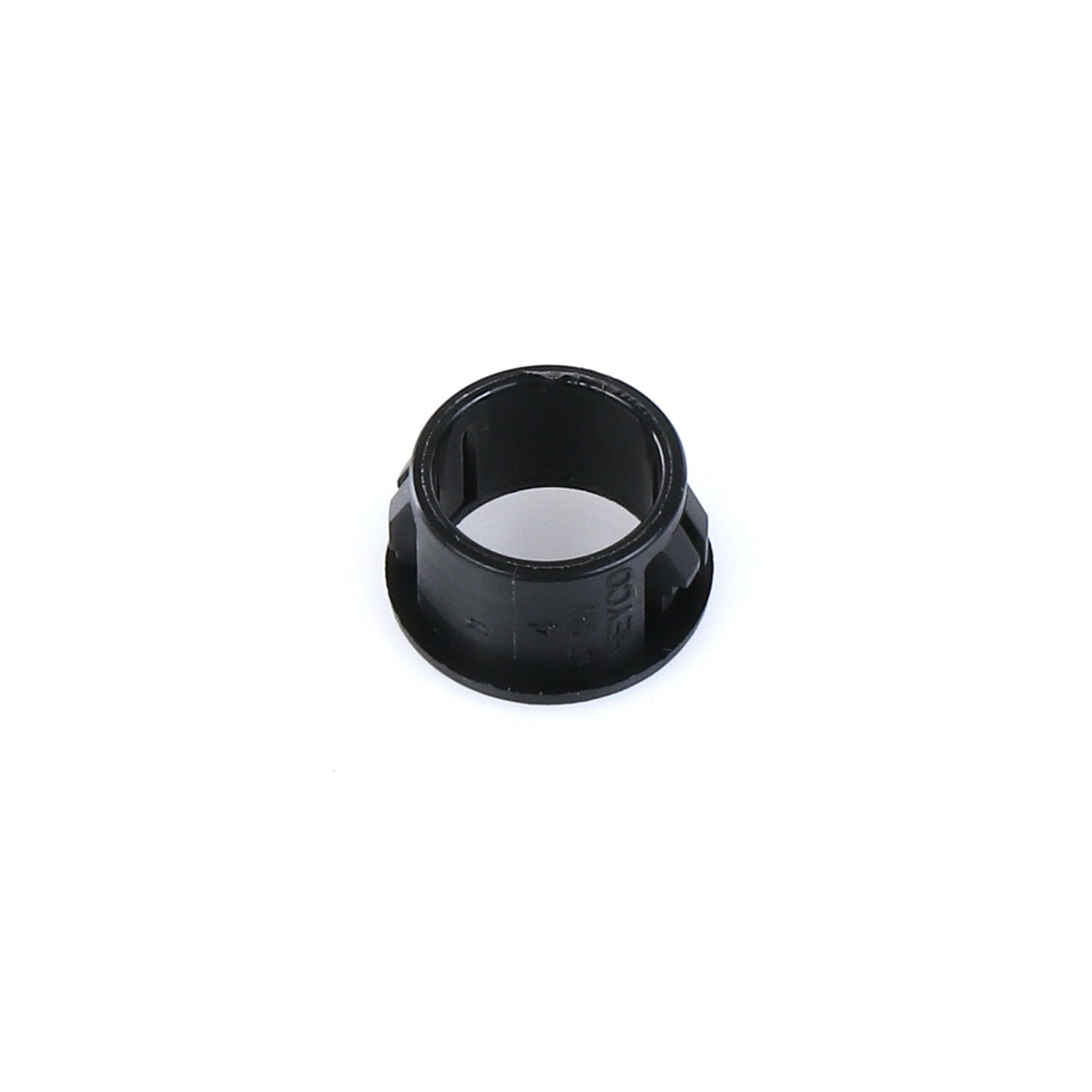 BUSHING - Part #: 811211