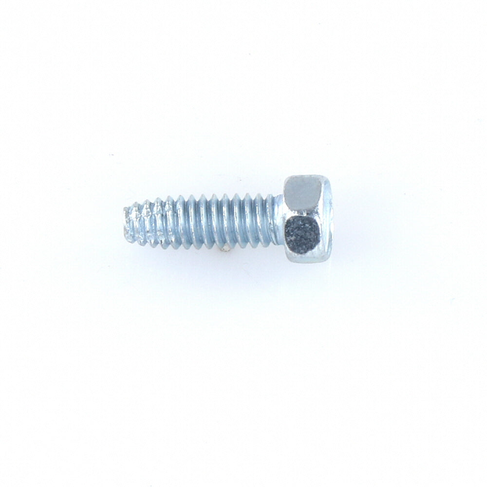 SCREW - Part #: 830535