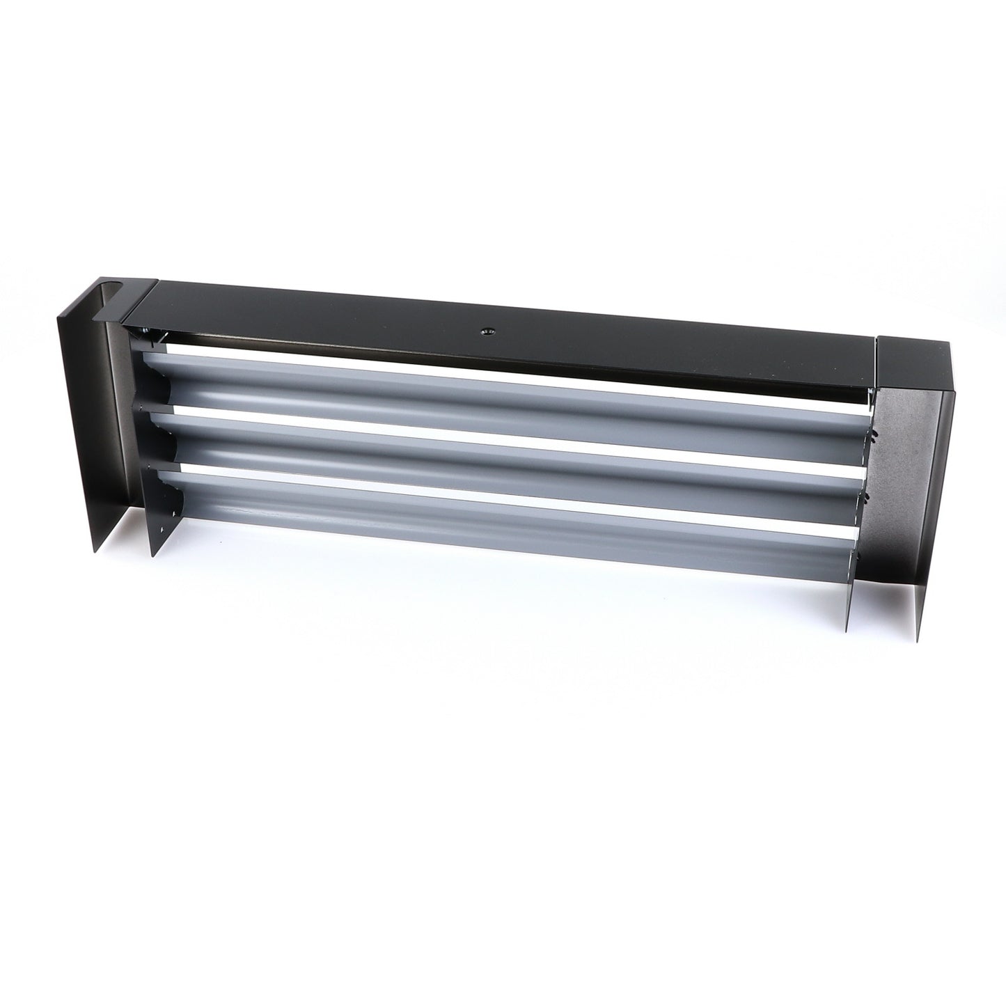 GRILL - Part #: 813045