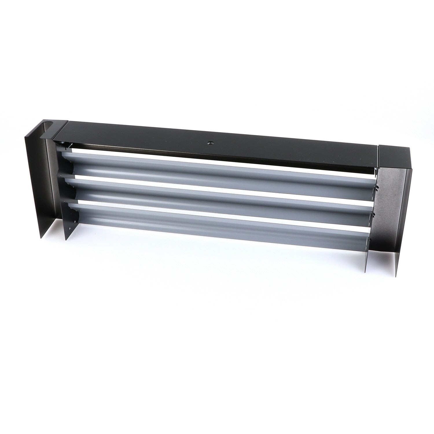 GRILL - Part #: 813045