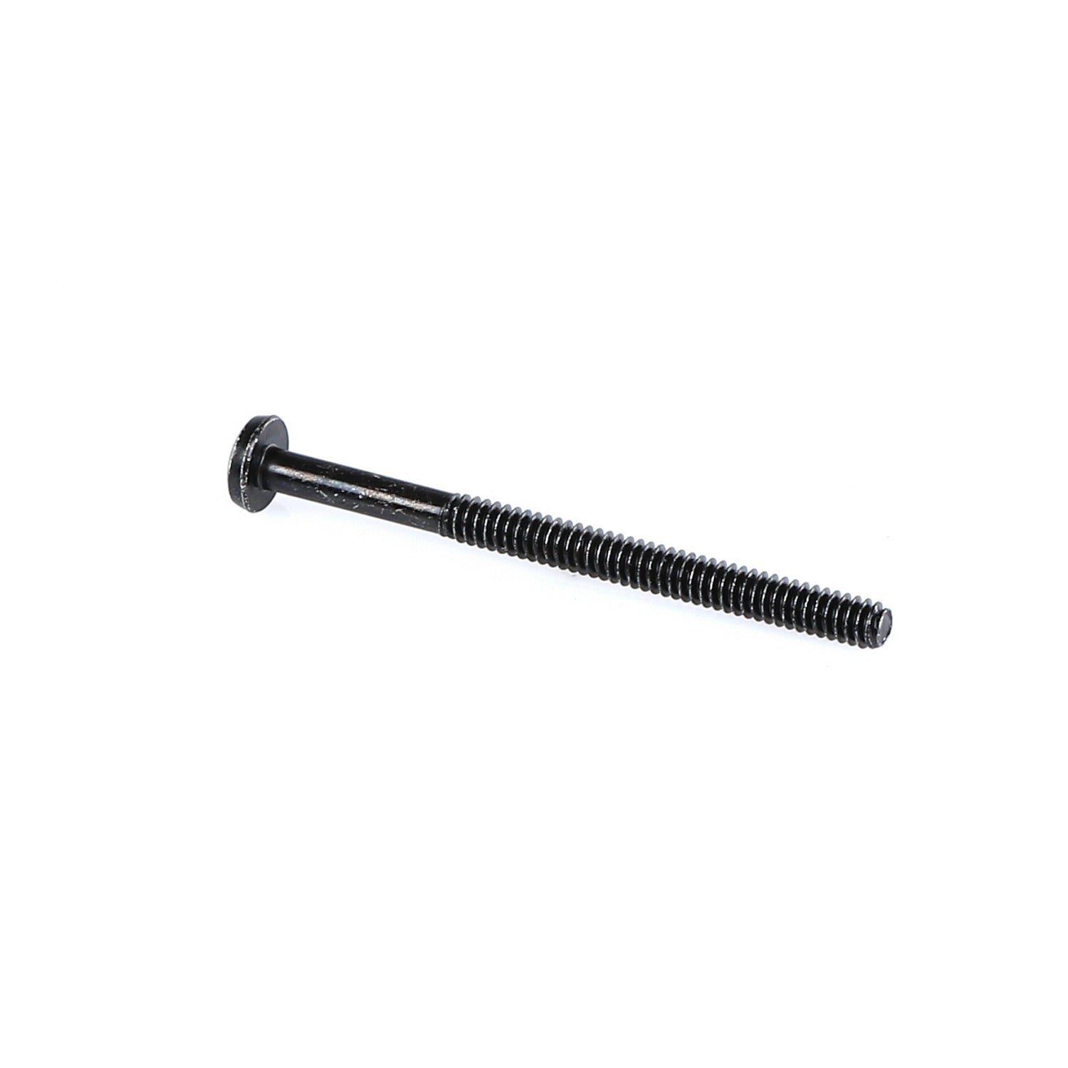 SCREW - Part #: 832292