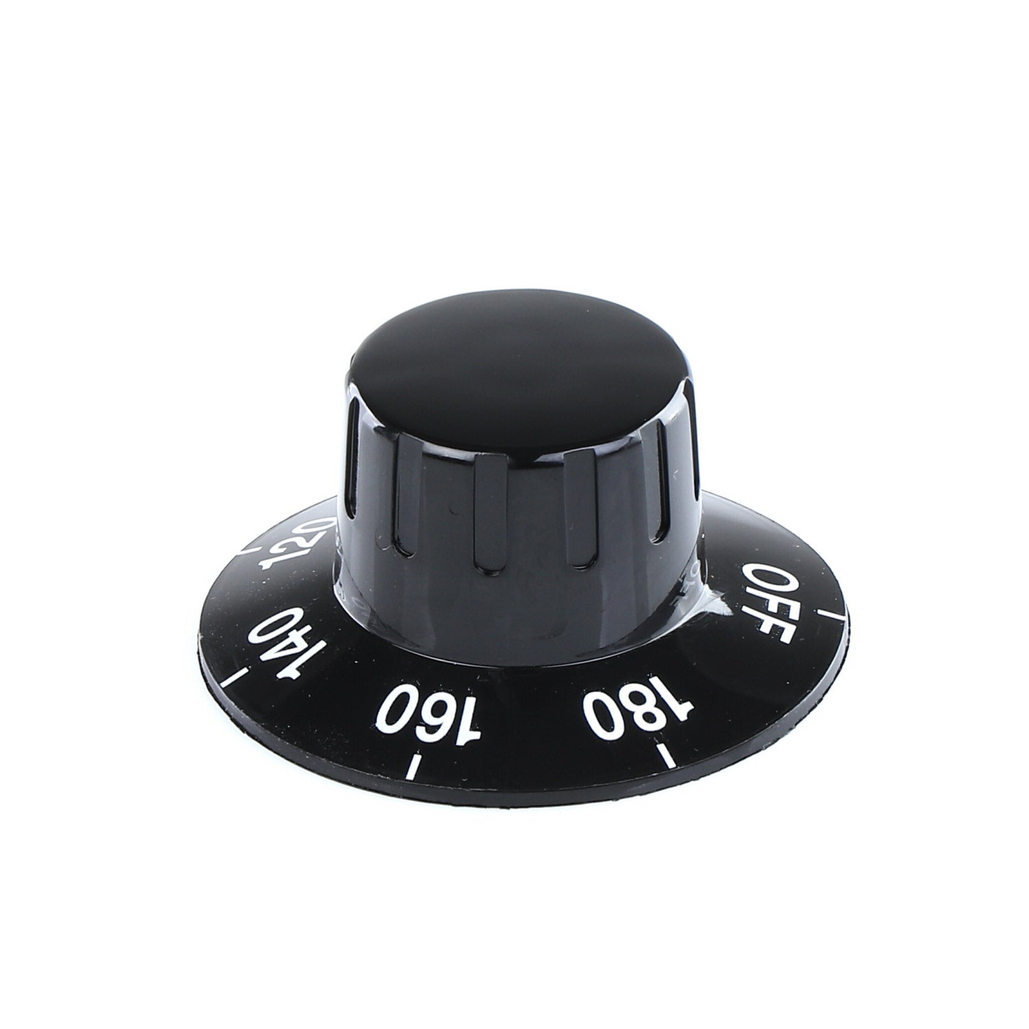 KNOB - Part #: 810390