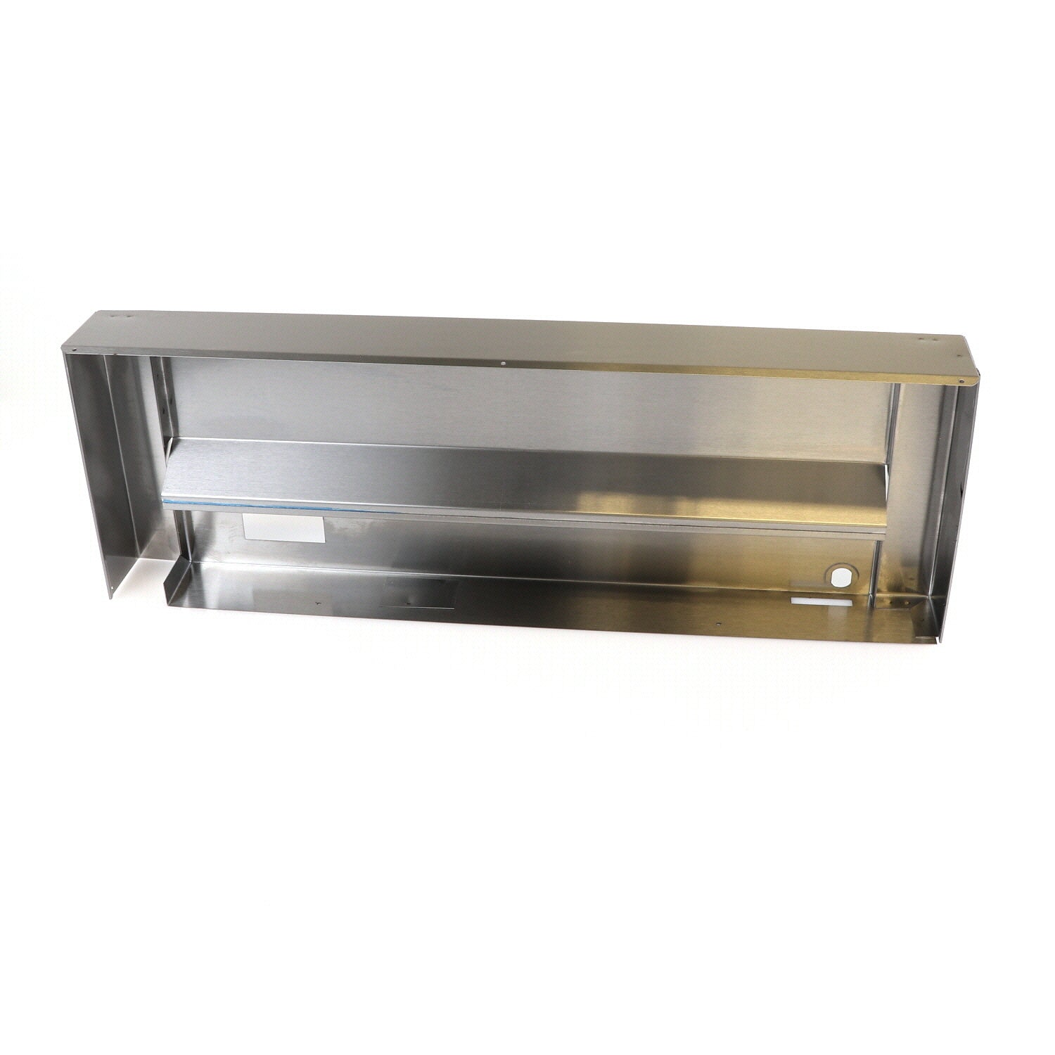 RAINSHIELD - Part #: 977595