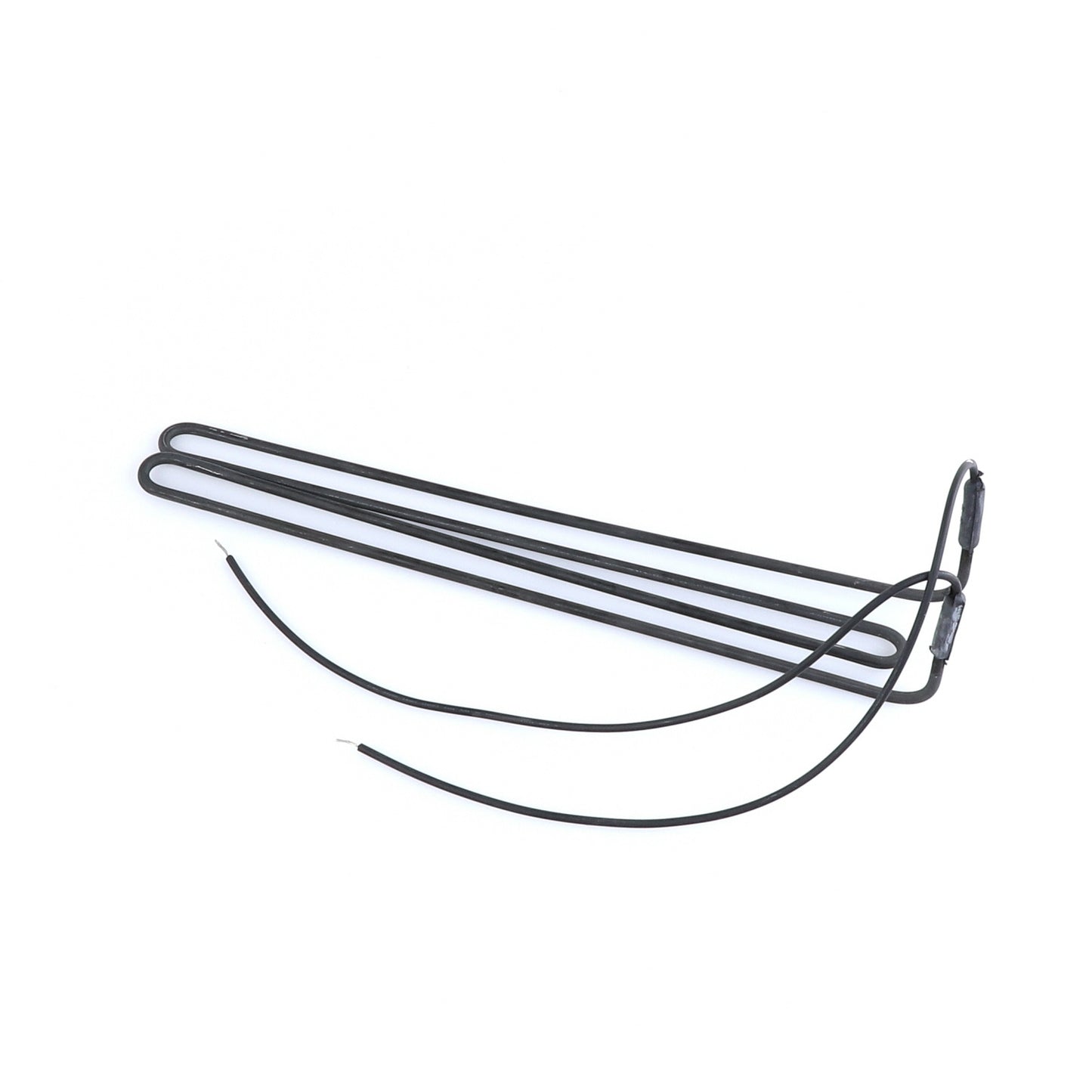 HEATER - Part #: 209543