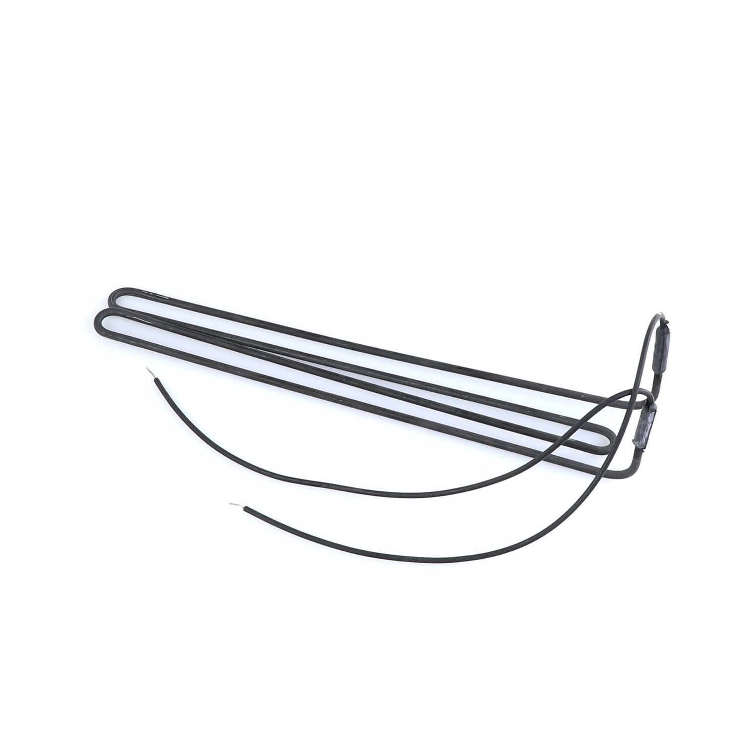 HEATER - Part #: 209543