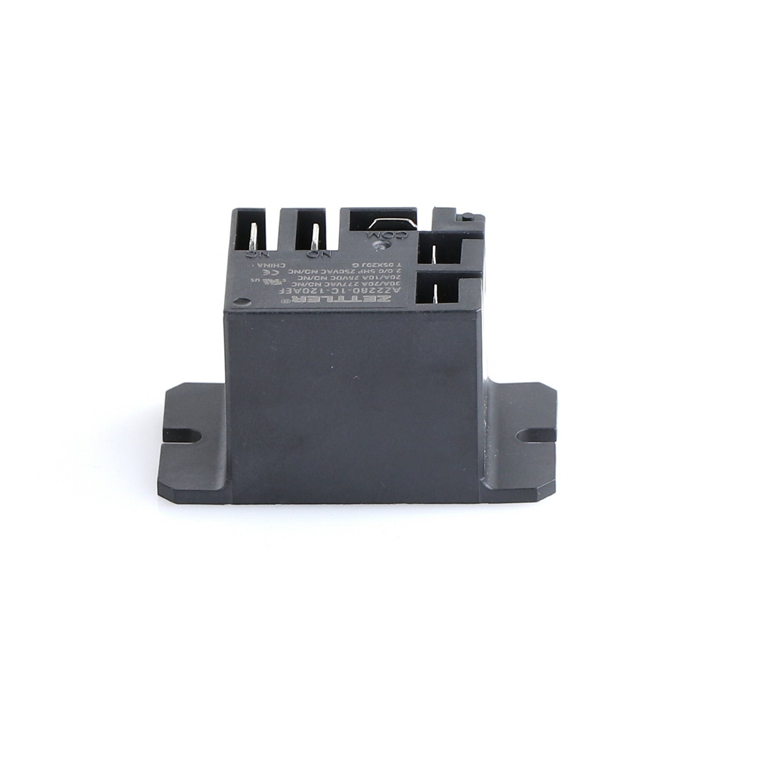 RELAY - Part #: 812794