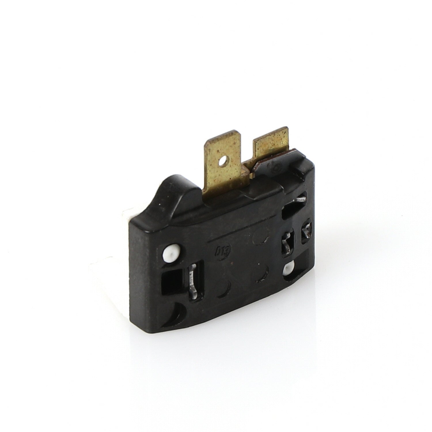 START/RUN COMPONENT - Part #: 936036