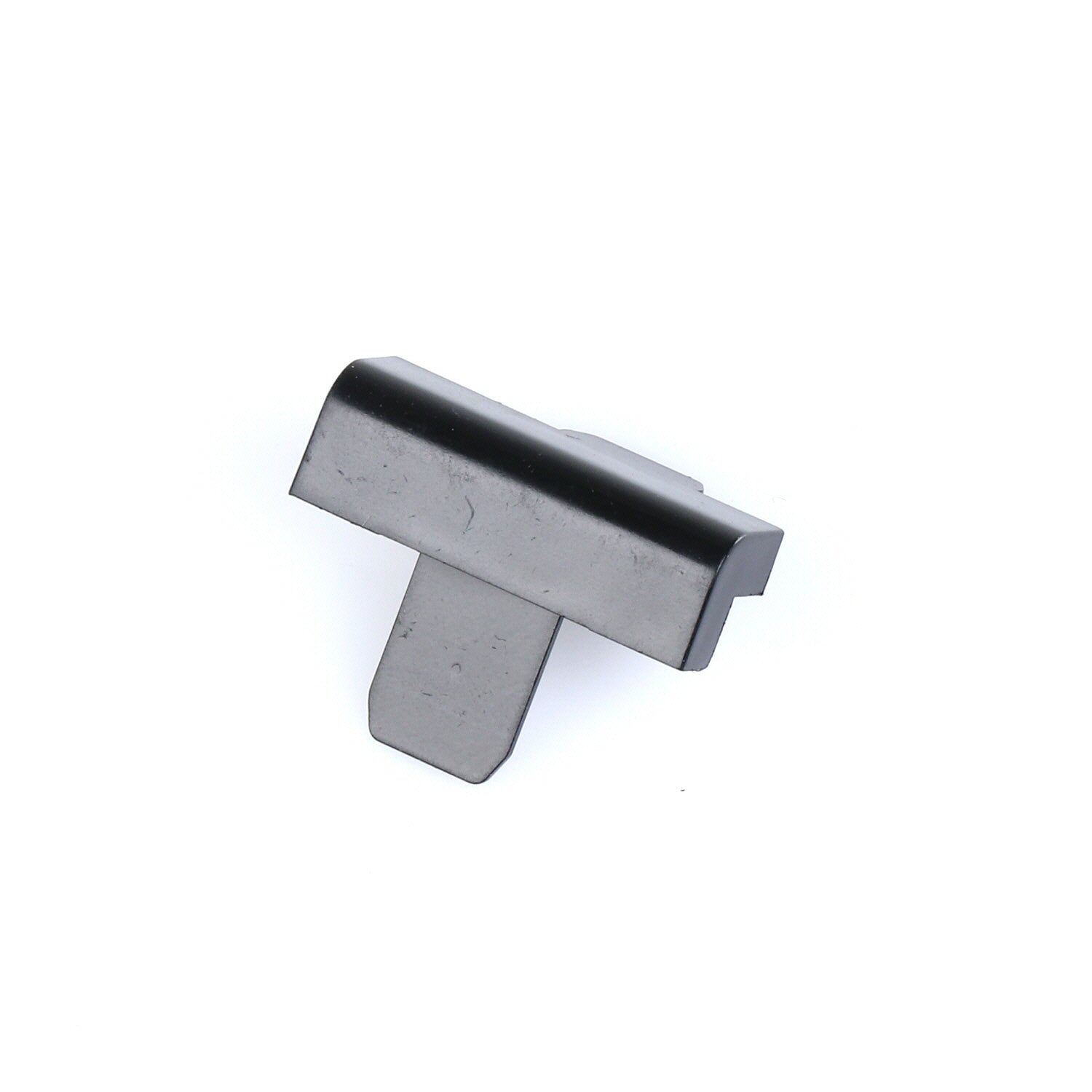 CAP - Part #: 923085