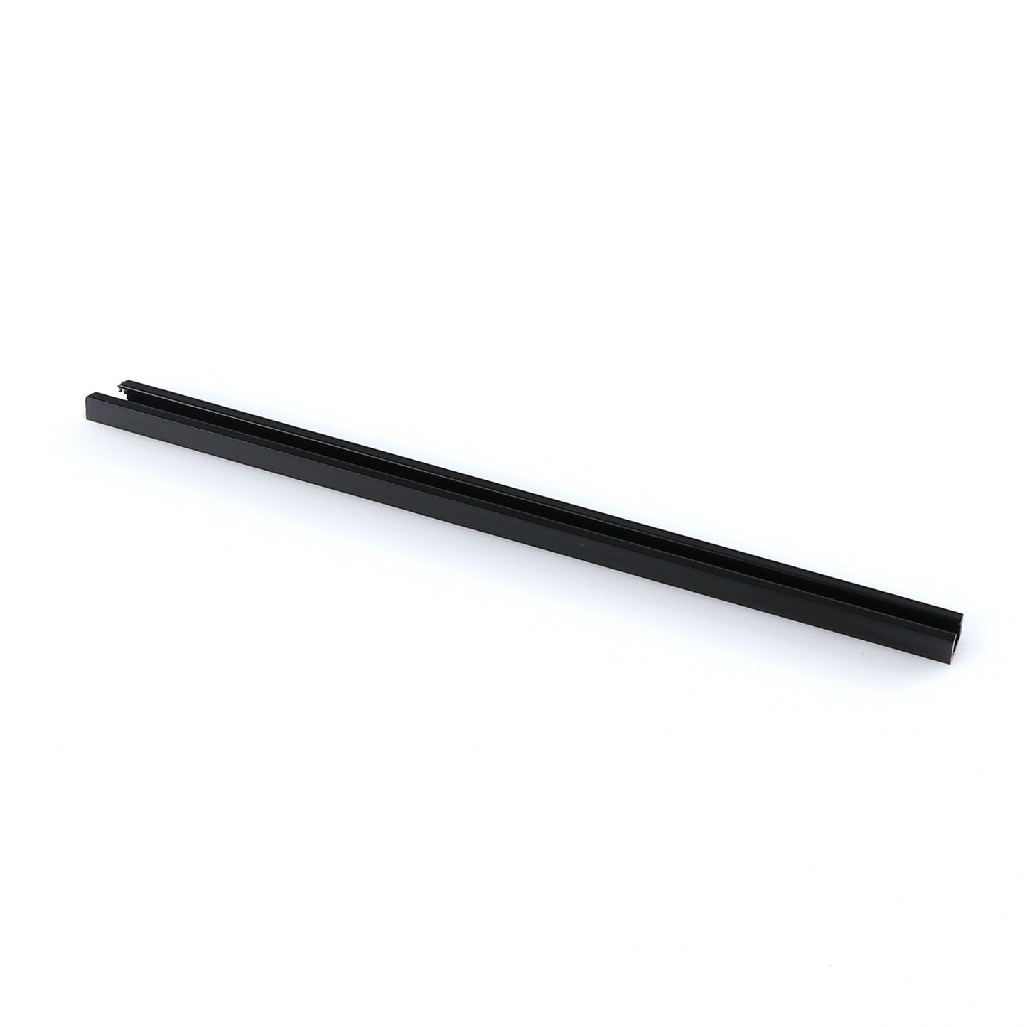GRILL PARTS - Part #: 867570