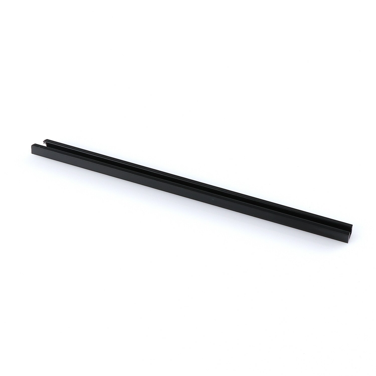 GRILL PARTS - Part #: 867570