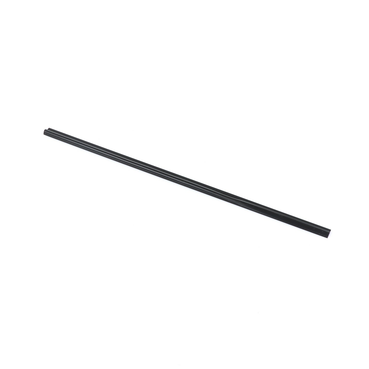 GASKET - Part #: 974554