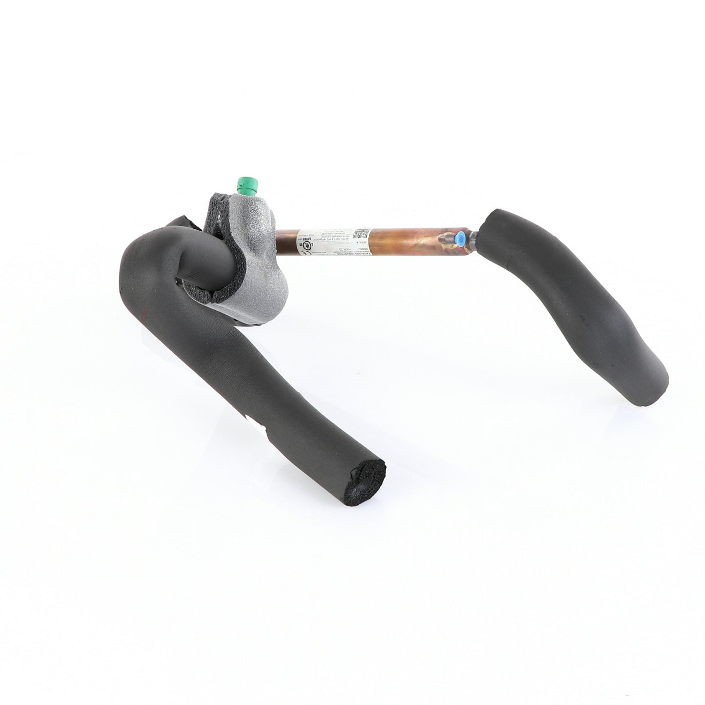 HEATER - Part #: 223384