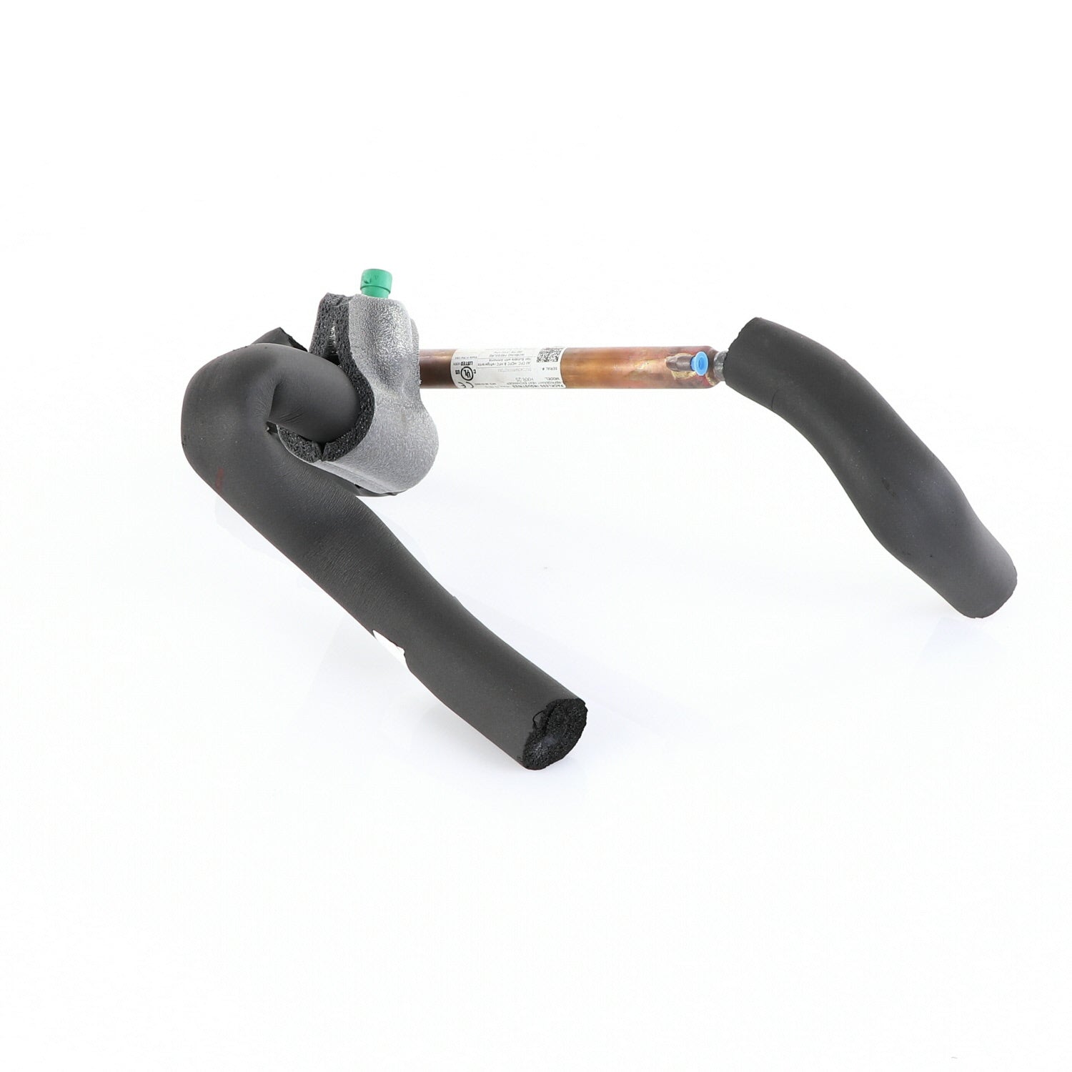 HEATER - Part #: 223384