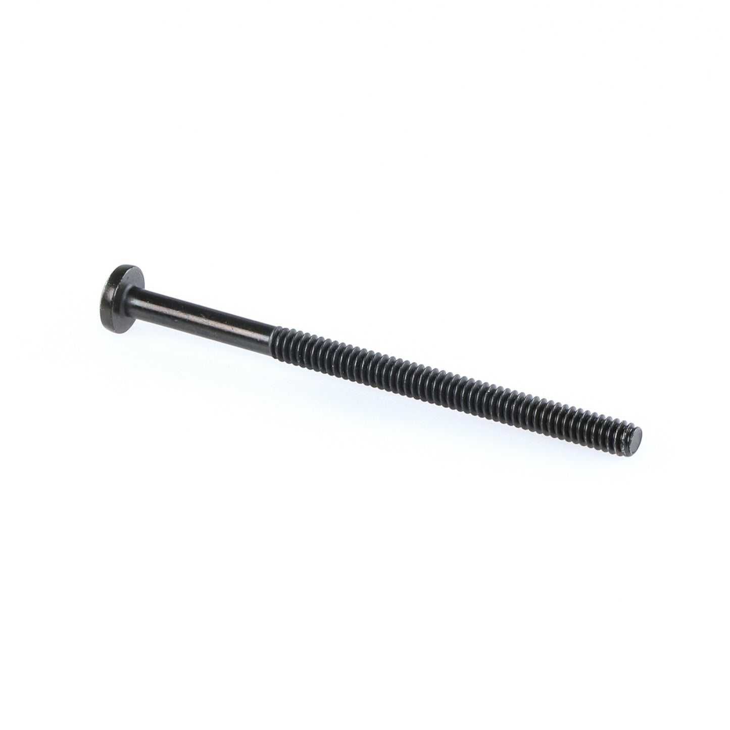 SCREW - Part #: 832261