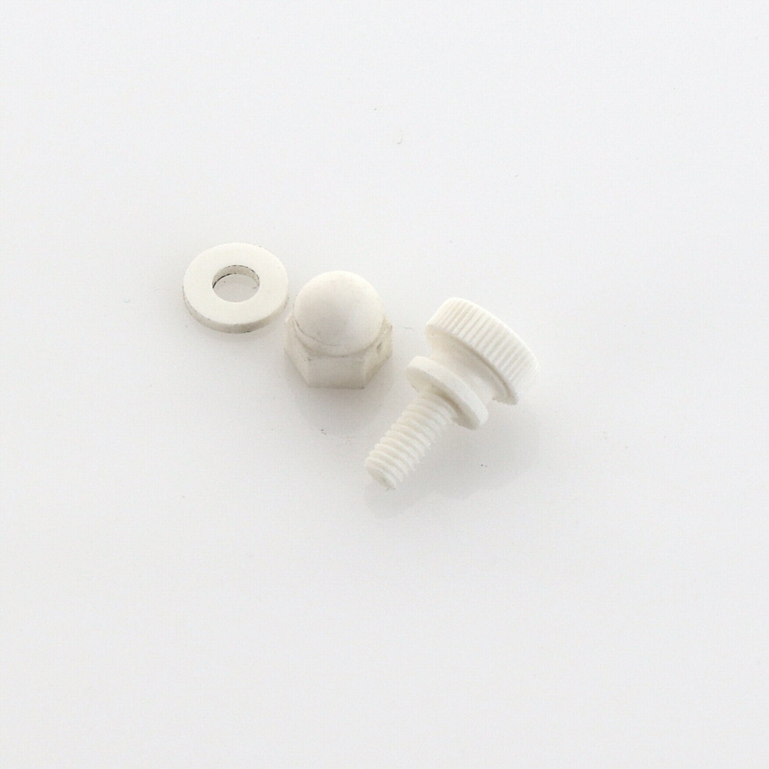 DRAWER AND DRAWER PARTS - Part #: 948999