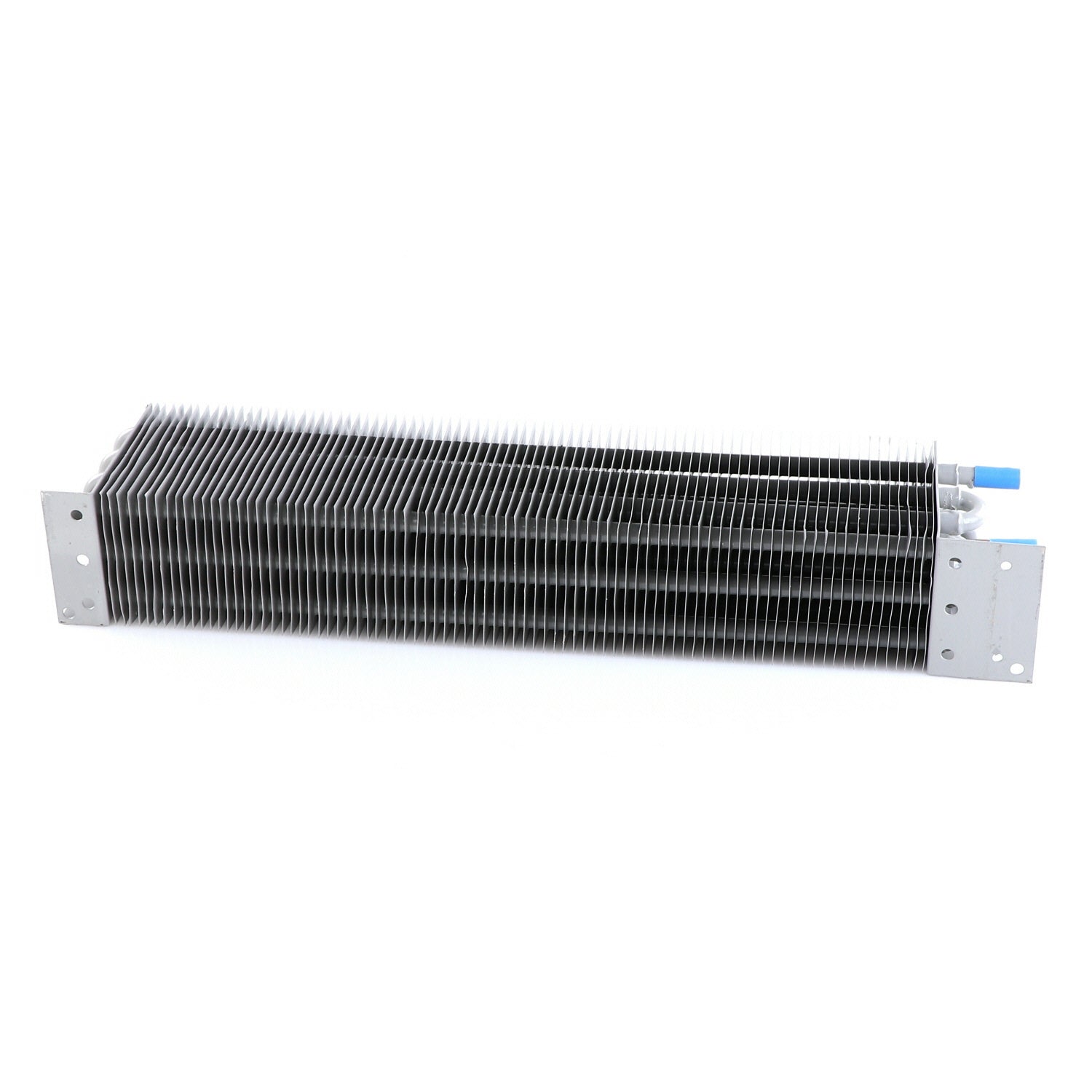 COIL - Part #: 973396