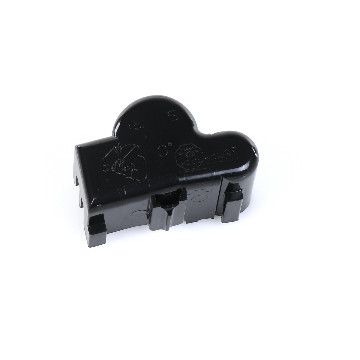 START/RUN COMPONENT - Part #: 914685