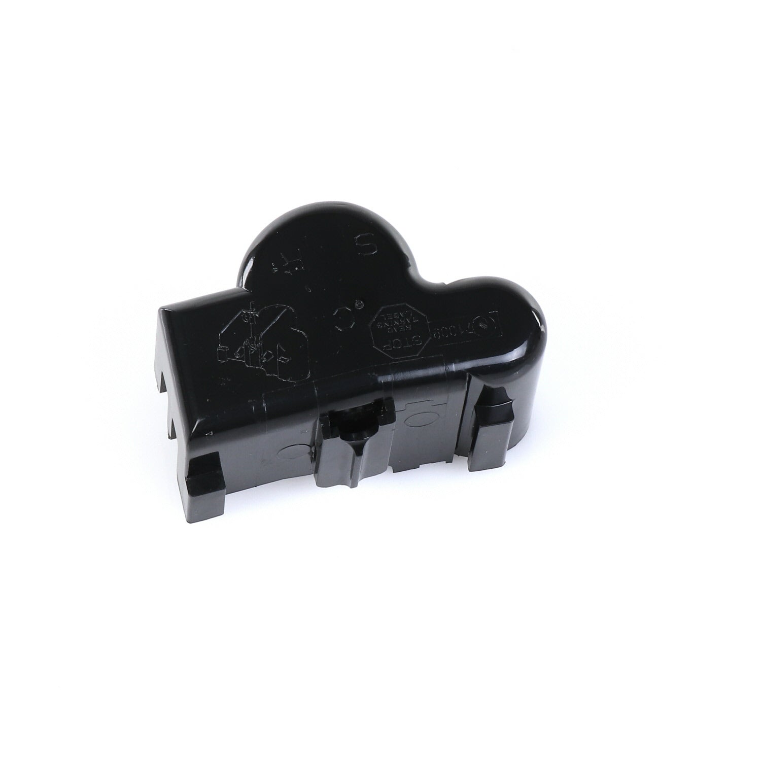 START/RUN COMPONENT - Part #: 914685