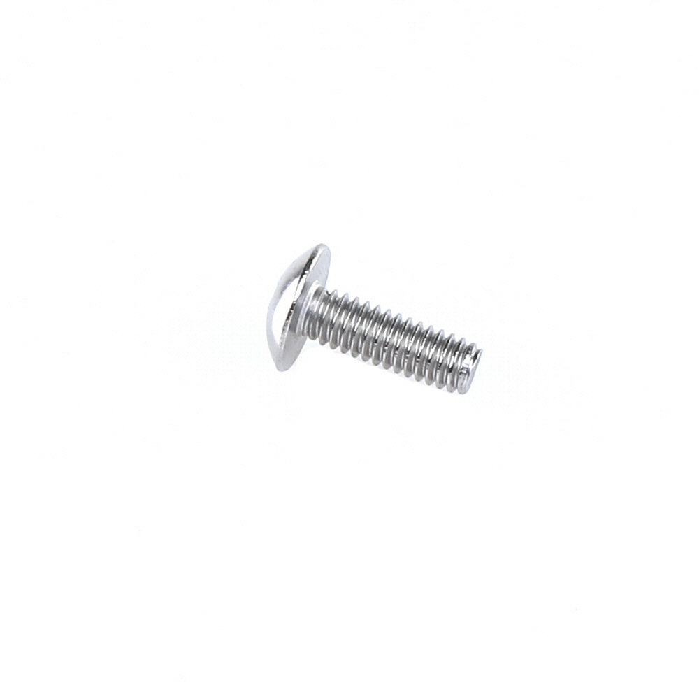 SCREW - Part #: 944578