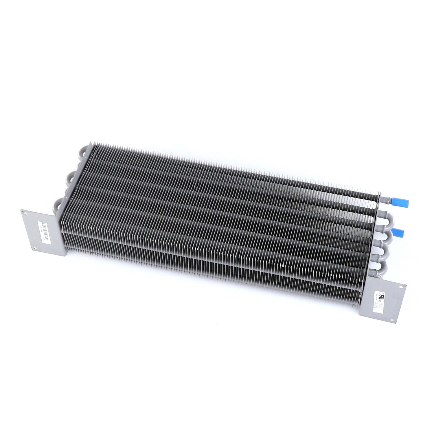 COIL - Part #: 834345
