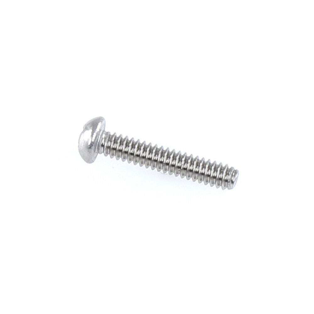 SCREW - Part #: 830596