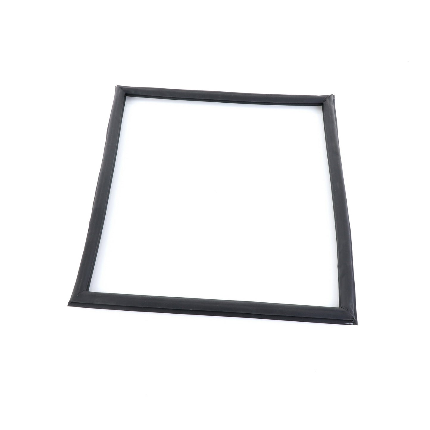 GASKET - Part #: 223326