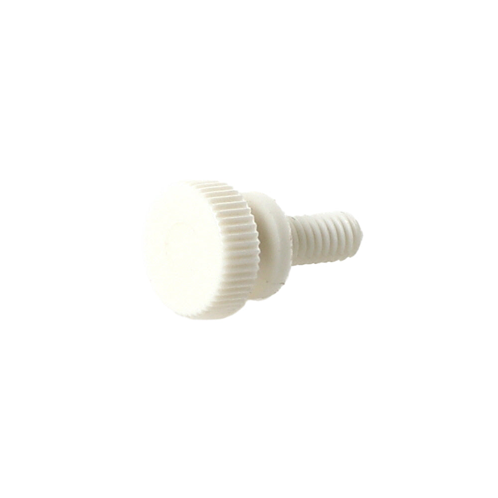 SCREW - Part #: 927711