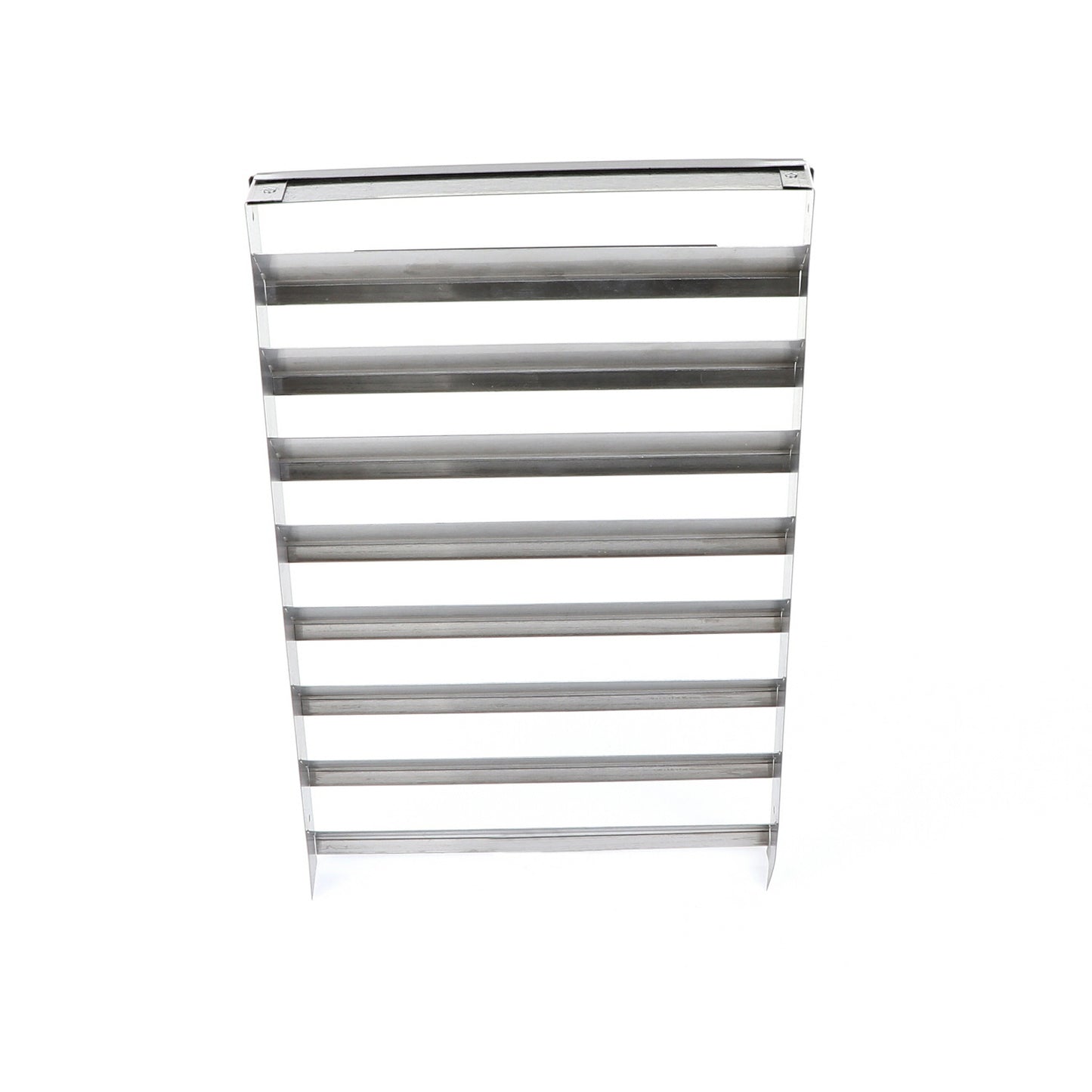 GRILL PARTS - Part #: 883785