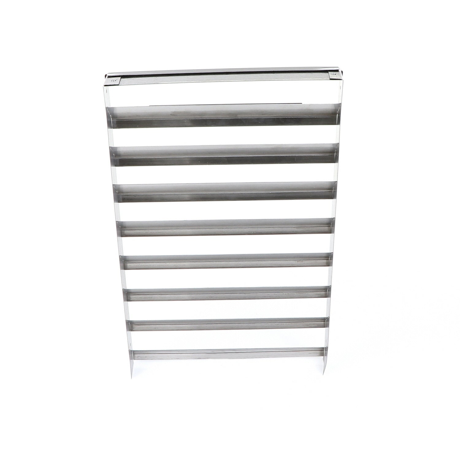 GRILL - Part #: 883785