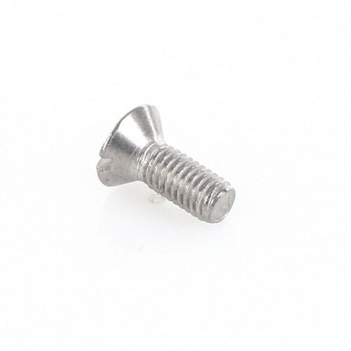 SCREW - Part #: 830522