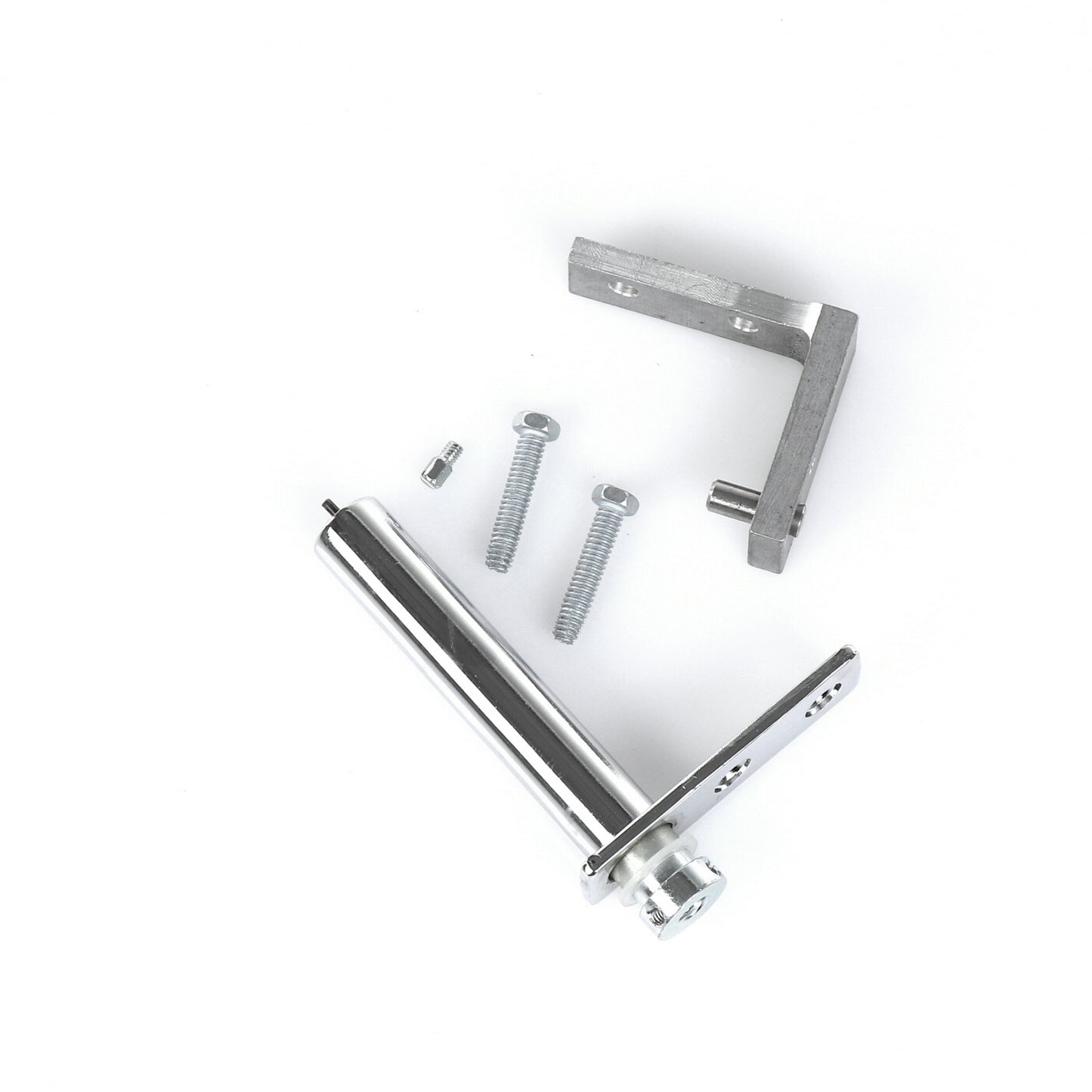 HINGE - Part #: 932472