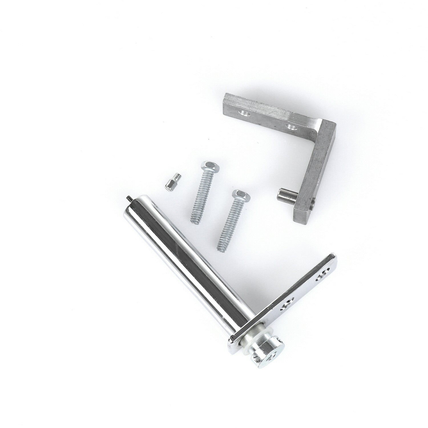 HINGE - Part #: 932472