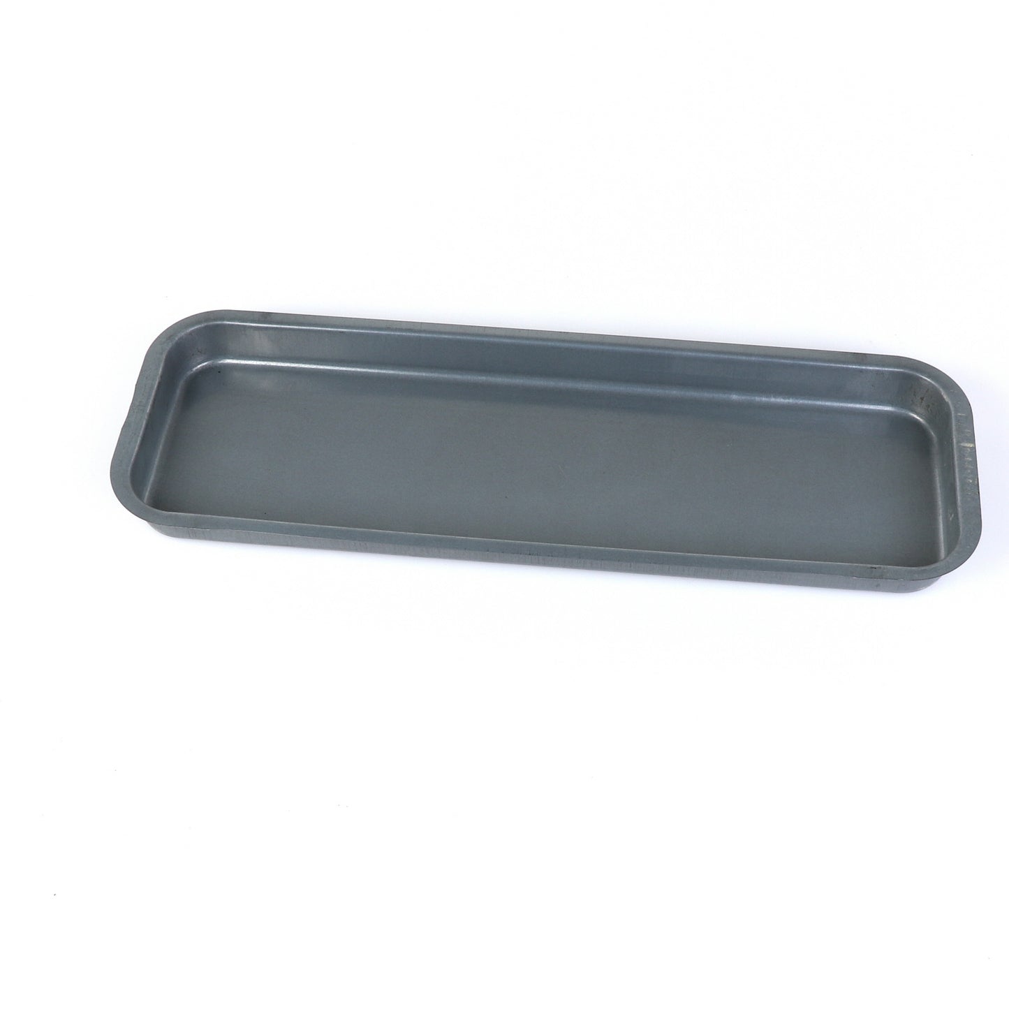 PAN - Part #: 868686