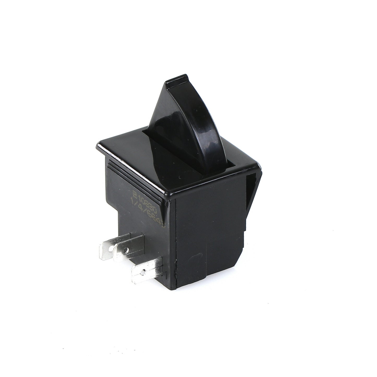 SWITCH - Part #: 809112