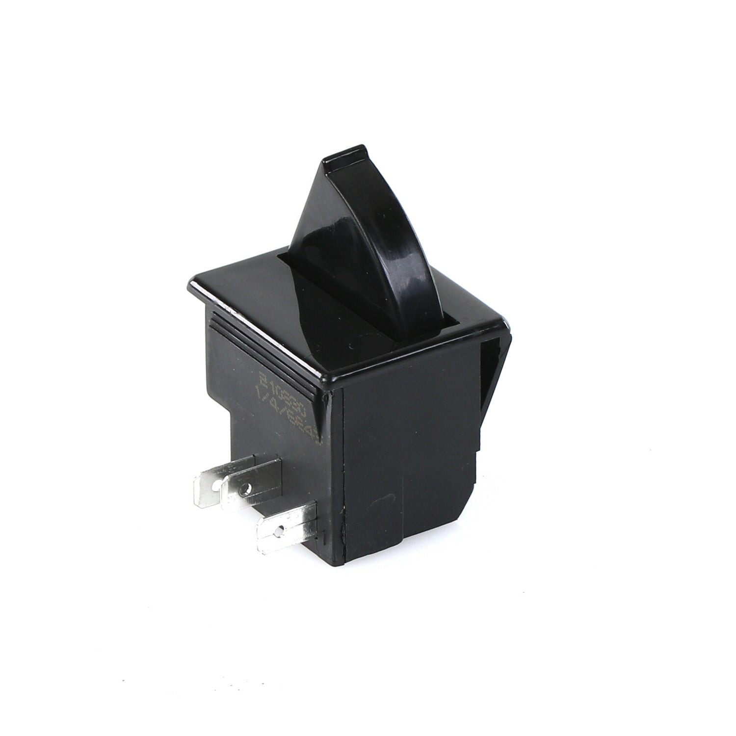 SWITCH - Part #: 809112