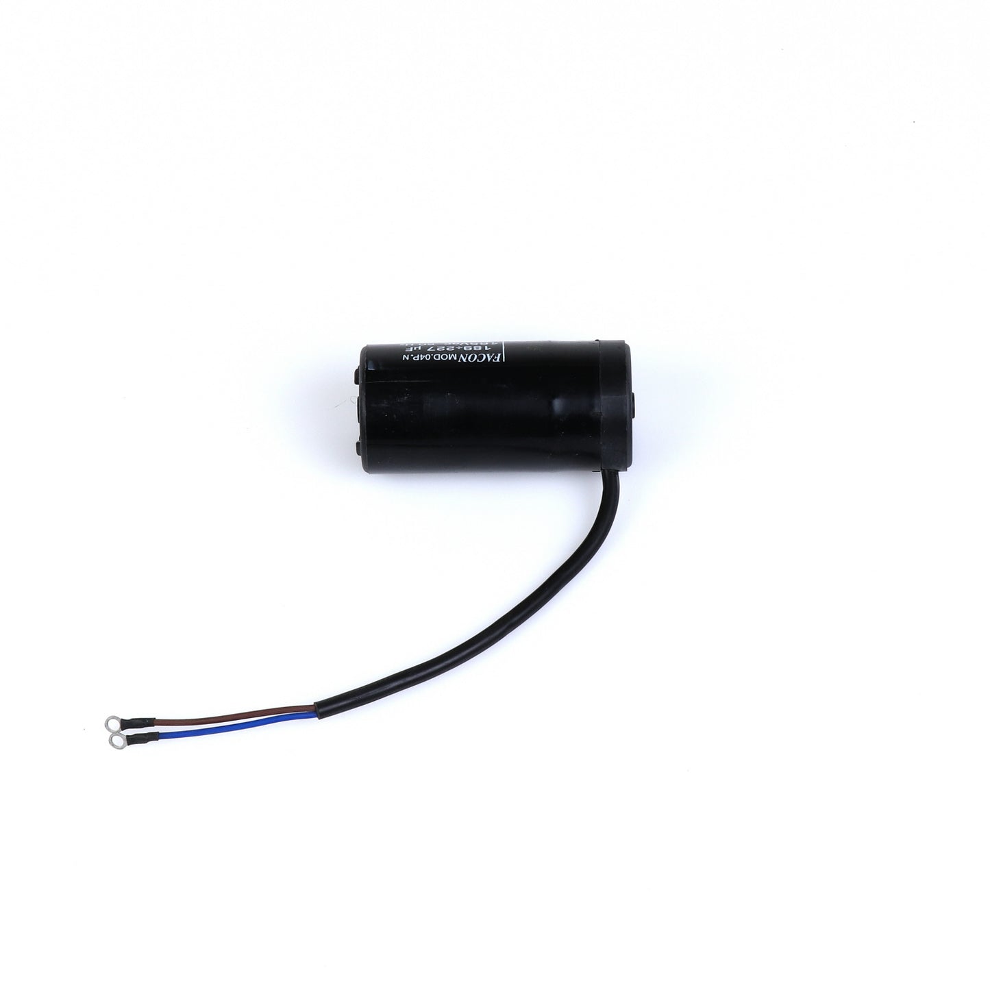 START/RUN COMPONENT - Part #: 842464