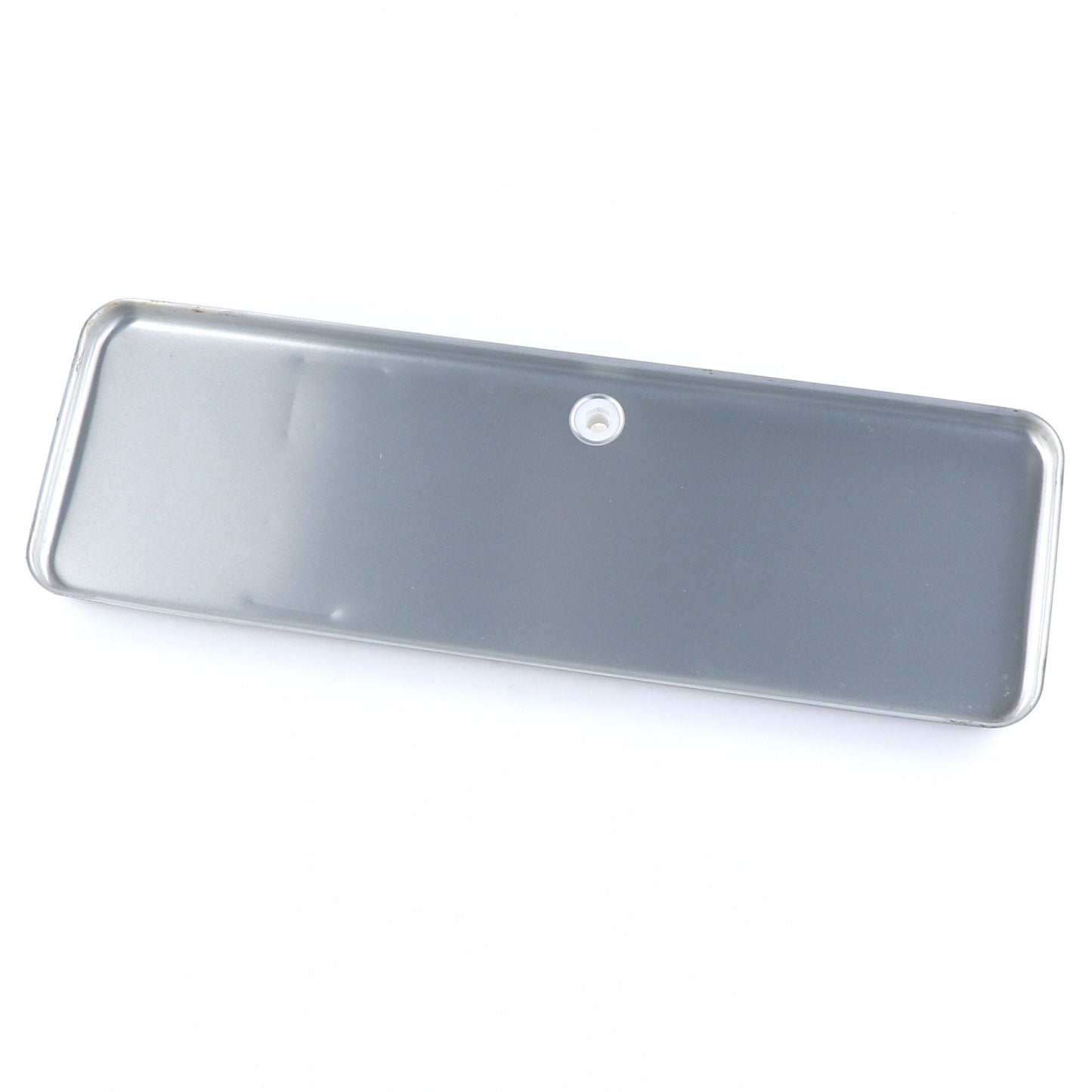 PAN - Part #: 871204